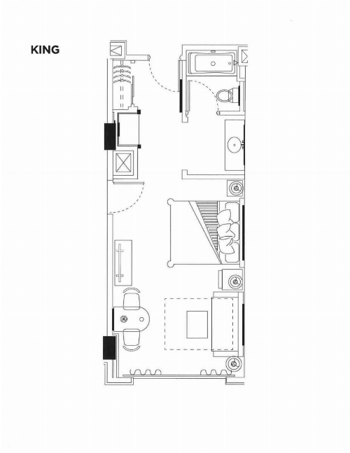 Wyndham Grand Orlando Resort Bonnet Creek image 17