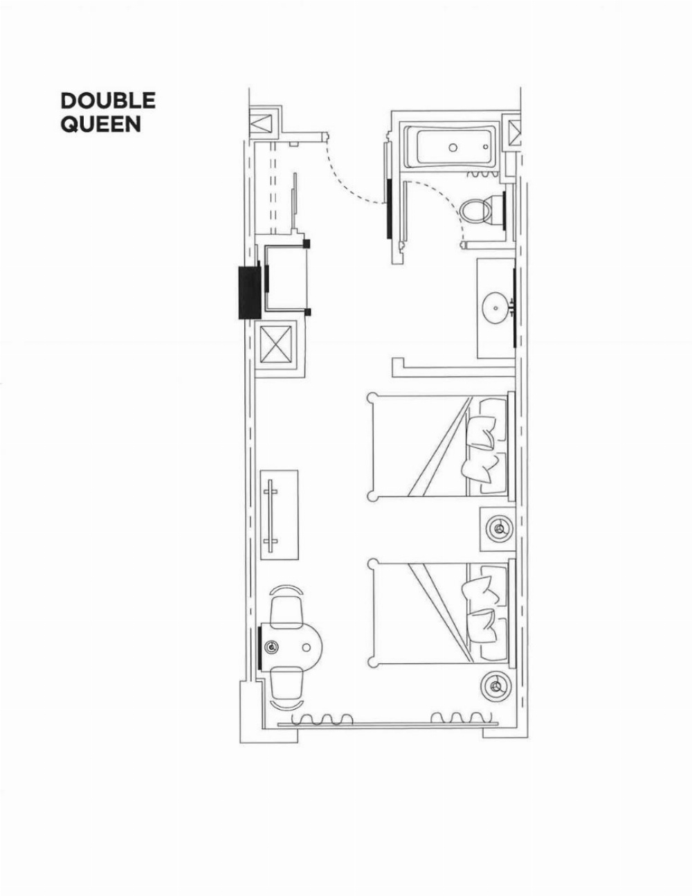 Room image 3