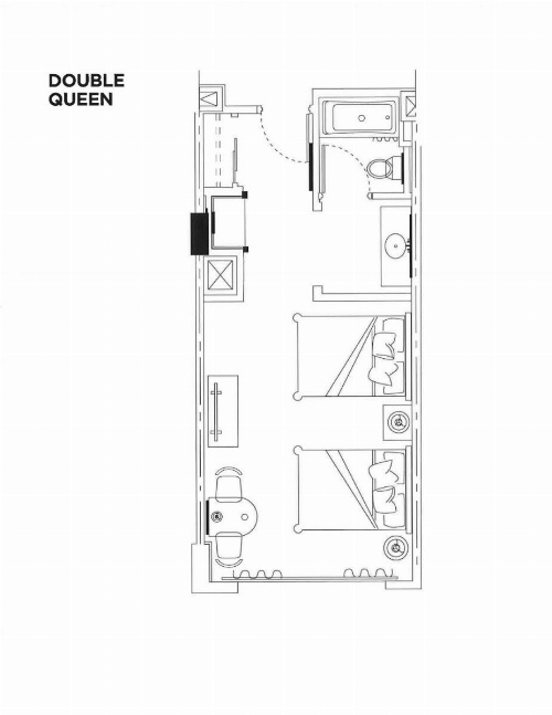 Wyndham Grand Orlando Resort Bonnet Creek image 18
