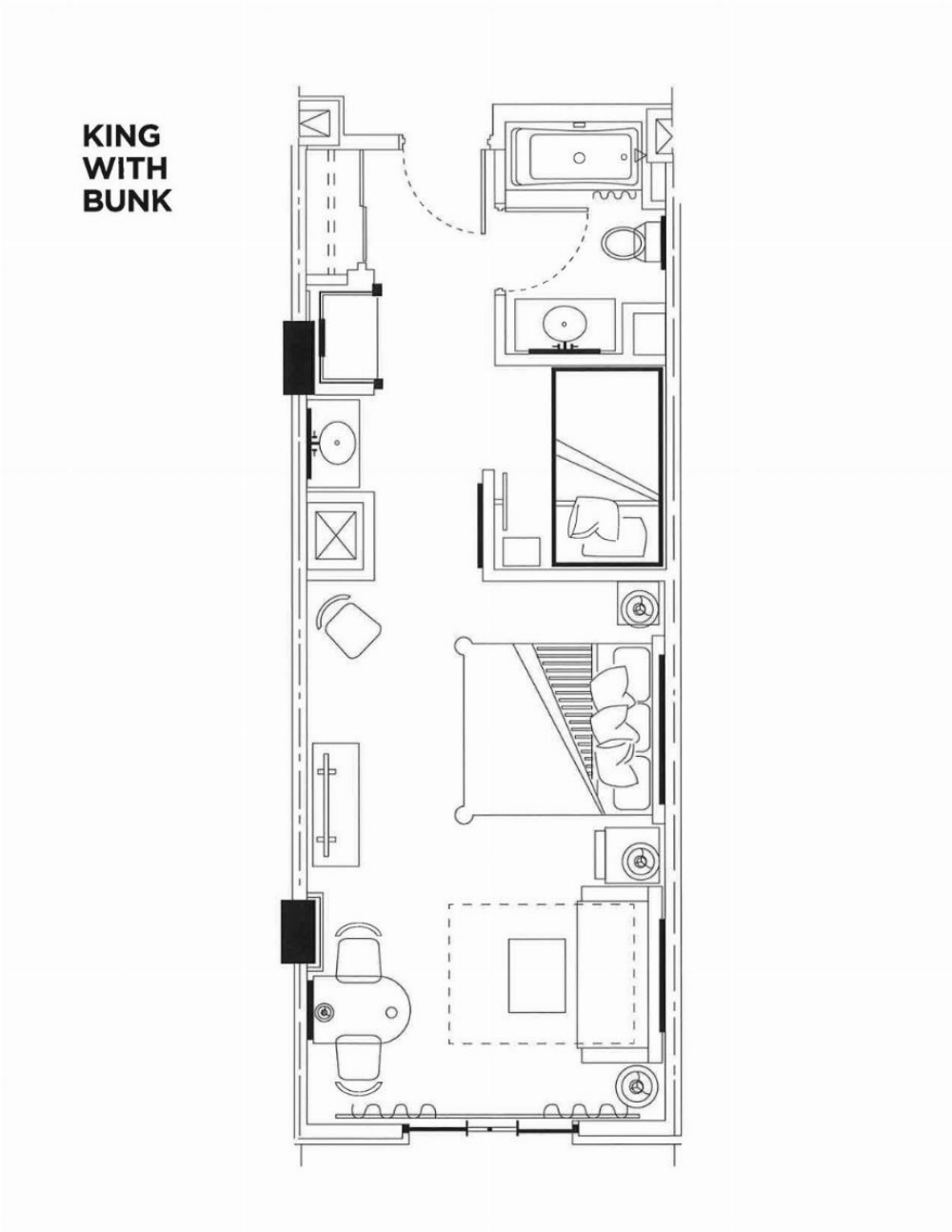 Room image 4