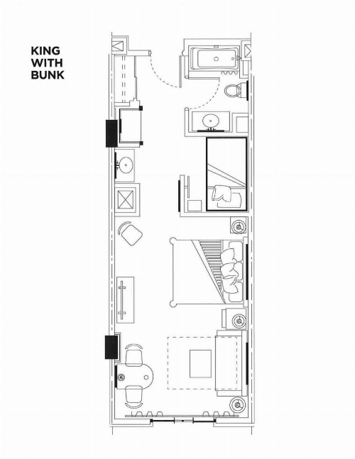 Wyndham Grand Orlando Resort Bonnet Creek image 19
