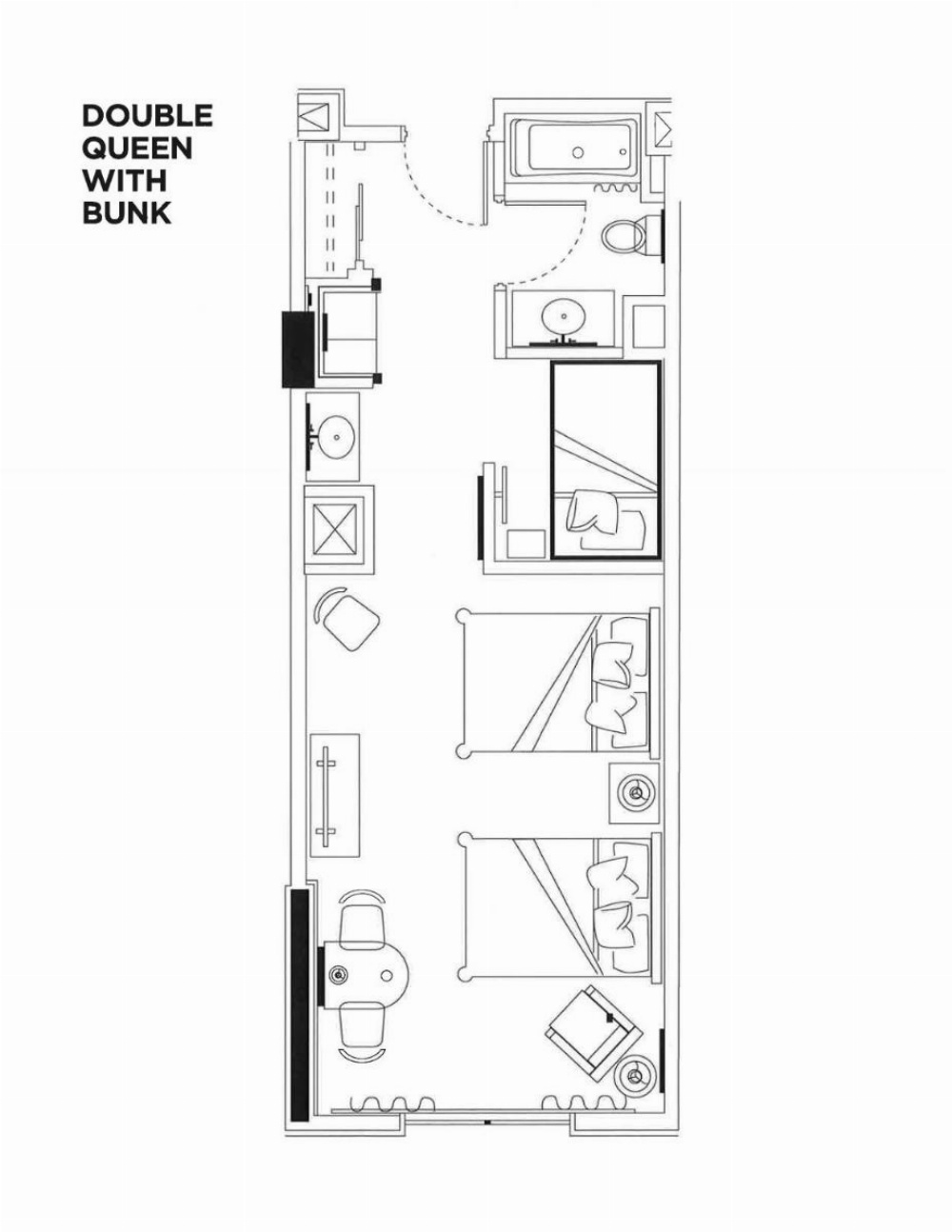 Room image 4