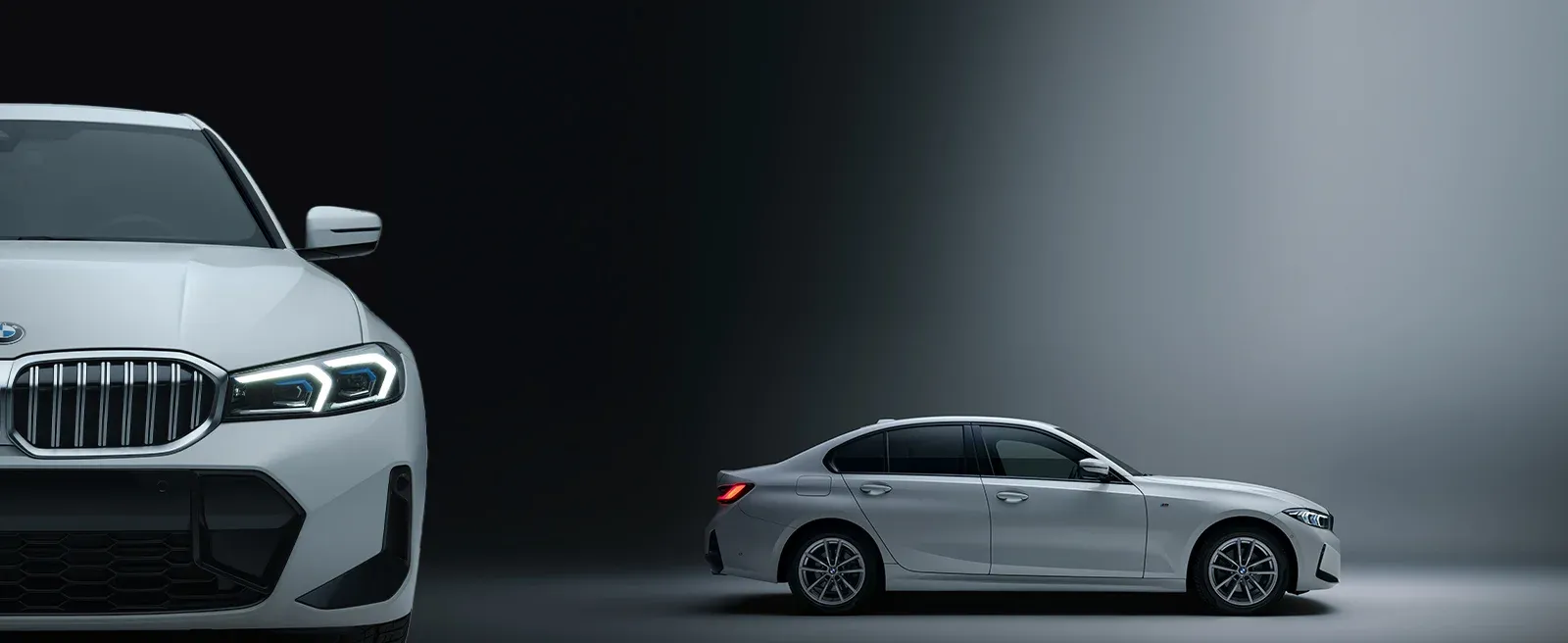 Car Hire in Orlando